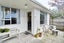 4/17 Barrie Street, Addington, Christchurch - Carousel 13