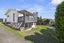 4 Norrie Avenue, Raglan, Raglan - Carousel 7