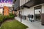 1/33 Nugget Avenue, Hobsonville, Waitakere City, Auckland - Carousel 12