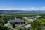 323 APPLEBY Highway, Appleby, Nelson - Carousel 5
