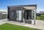 17 Hirere Street, Te Kauwhata, Te Kauwhata - Carousel 32