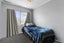 127 Maplesden Drive, Clendon Park, Auckland - Carousel 12