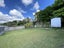 36 Lavery Place, Sunnynook, Auckland - Carousel 12