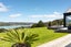 79 Bishop Lane, Tawharanui Peninsula - Carousel 5
