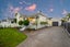 7 Sunnyvale Road, Greenlane, Auckland - Carousel 30
