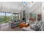 376 Tara Road, Mangawhai, Mangawhai - Carousel 10