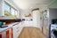7 Seaton Road, Portobello, Dunedin - Carousel 4