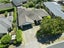 4 Mullagh Place, East Tamaki Heights, Auckland - Carousel 6