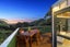 1156 Scenic Drive North, Swanson, Auckland - Carousel 3