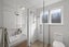 341 Barbadoes Street, Christchurch Central, Christchurch - Carousel 10