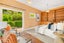 91 Browns Lane, Flat Bush, Manukau City, Auckland - Carousel 9