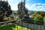 106 Mulford Street, Concord, Dunedin - Carousel 3