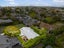 35A Upland Road, Remuera, Auckland - Carousel 16