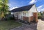 87 Walker Road, Point Chevalier, Auckland - Carousel 2