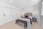 82 Ruia Street, Gore, Gore - Carousel 17