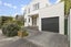 212 Victoria Avenue, Hokowhitu, Palmerston North - Carousel 8