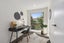 32 Farnham Street, Mornington, Wellington - Carousel 10