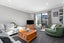 42 Bayswater Crescent, Bromley, Christchurch - Carousel 11