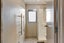 1/4 Ekara Road, Flagstaff, Hamilton - Carousel 12