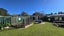 16 Lancaster Crescent, Tokoroa, Tokoroa - Carousel 18