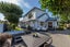9 Kennedys Bush Road, Halswell, Christchurch - Carousel 3