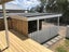 6/1551 Great North Road, Waterview, Auckland - Carousel 5