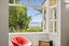 9 Laura Avenue, Brooklyn, Wellington - Carousel 2