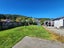 37 Shakespeare Street, Greymouth, Greymouth - Carousel 23