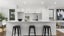 5 Stockden Place, Karori, Wellington - Carousel 1