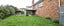 15a Matiere Rd, Onehunga, Auckland City, Auckland - Carousel 2