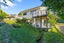 2/95 Fairclough Road, Beach Haven, Auckland - Carousel 20