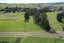 549 Norsewood Ormondville Road, Ormondville - Carousel 10