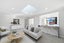 21 Scotston Avenue, St Albans, Christchurch - Carousel 3
