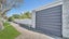 16 Greta Street, South Hill, Oamaru - Carousel 30