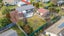 69A Rowses Road, Aranui, Christchurch - Carousel 9