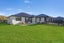 22 Canary Place, Stoke, Nelson - Carousel 33