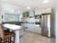 25 Harvey Street, Waipahihi, Taupo - Carousel 2