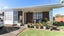 3/115 Kolmar Road, Papatoetoe, Auckland - Carousel 1