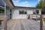 57 Wilton Collieries Road, Glen Massey, Glen Massey - Carousel 20