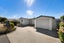 49 Inniscort Street, Cromwell, Cromwell - Carousel 21