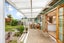 610 Park Road South, Akina, Hastings - Carousel 1