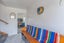 21 Manga-Pirau Street, Waikawa Beach, Horowhenua, Manawatu / Whanganui - Carousel 5