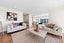29C Ngake Street, Orakei, Auckland - Carousel 9