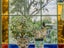 13 Driver Street, Long Beach, Port Chalmers - Carousel 33