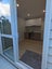 2D Hughs Way, Flat Bush, Auckland - Carousel 3