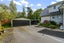 130 Drysdale Road, Myross Bush, Invercargill, Southland - Carousel 29