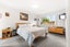 32 Driftwood Drive, Red Beach, Red Beach - Carousel 11