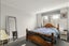 78 Puhirake Crescent, Pyes Pa, Tauranga - Carousel 20