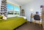 7B Ronald George Place, Parklands, Christchurch - Carousel 21