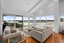 4 De Haven Street, Opua, Opua - Carousel 9